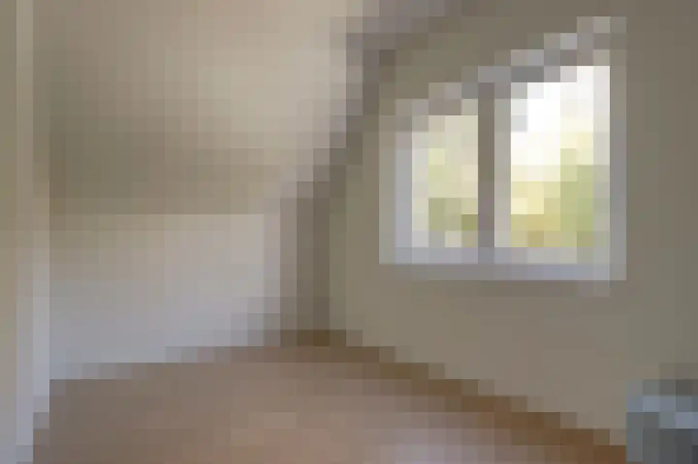 Schoorweg 24 Papendrecht thumbnail 43
