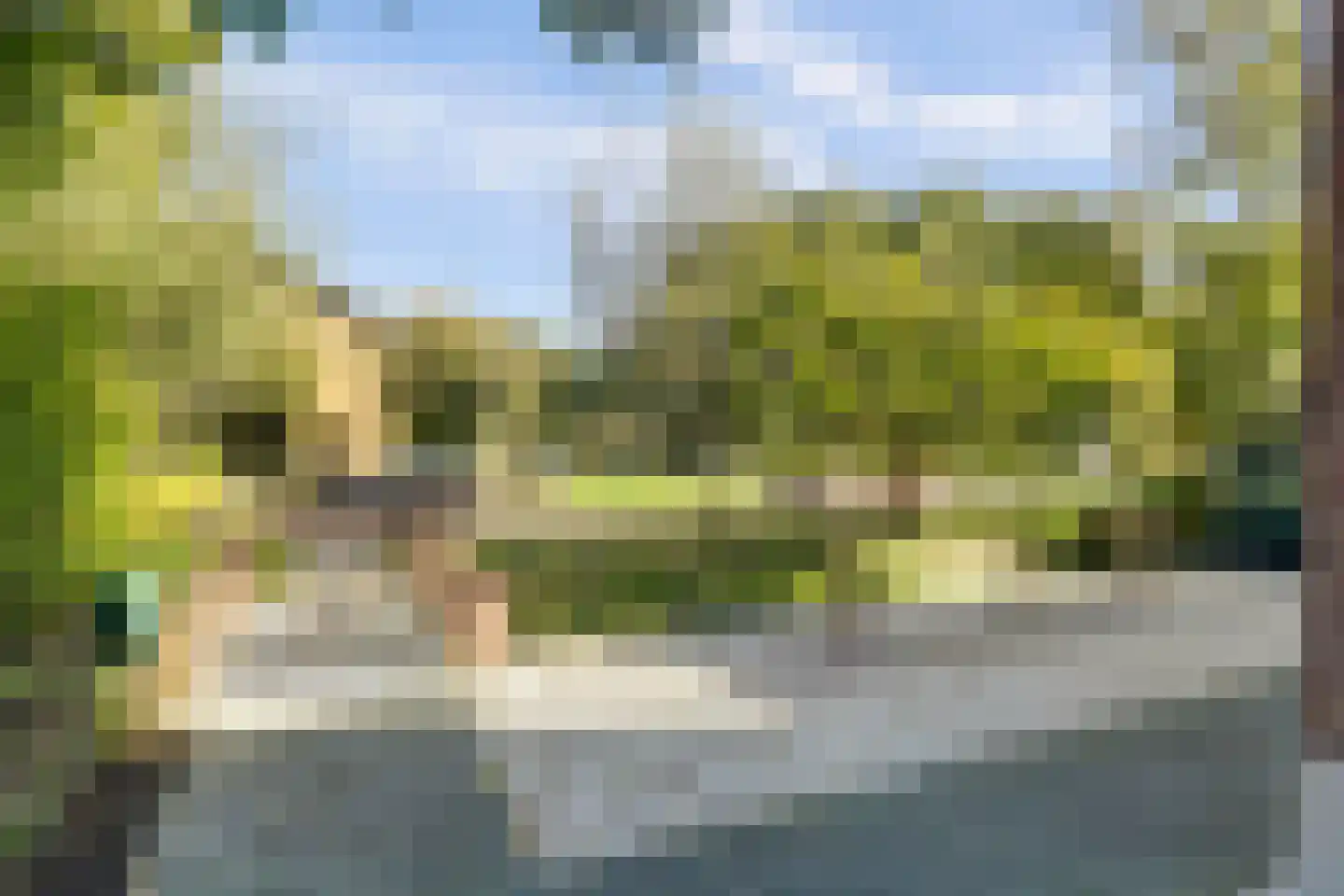 Schoorweg 24 Papendrecht thumbnail 45