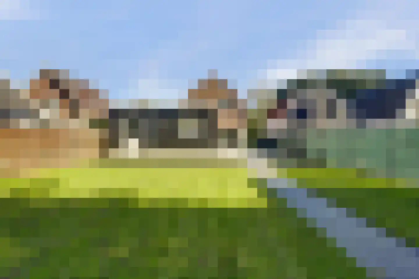 Schoorweg 24 Papendrecht thumbnail 47