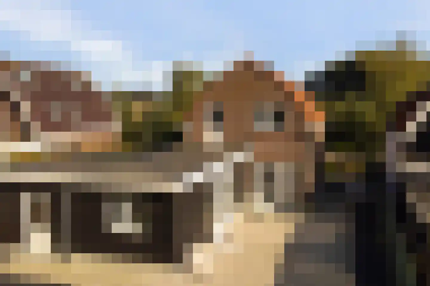 Schoorweg 24 Papendrecht thumbnail 49