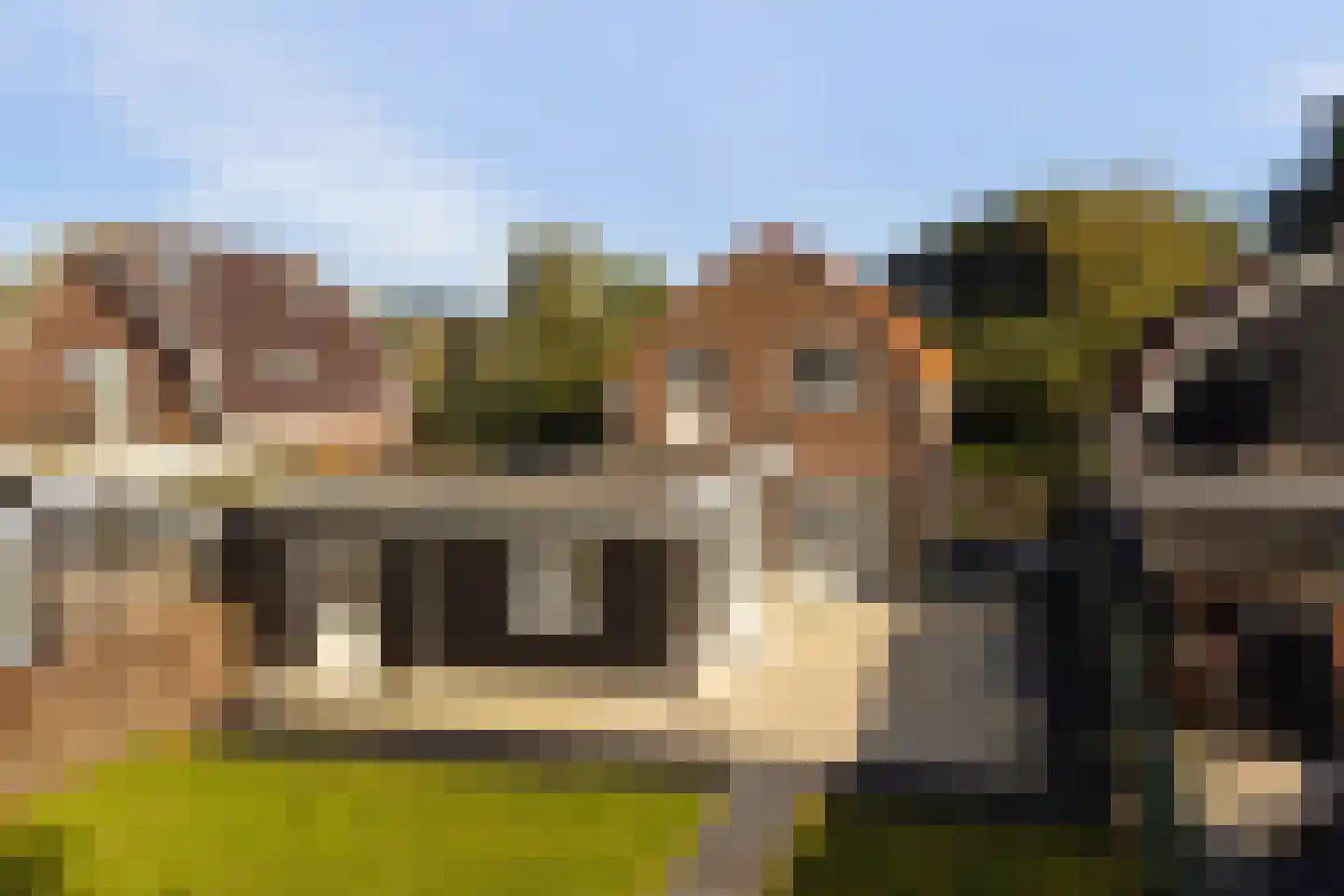 Schoorweg 24 Papendrecht thumbnail 50