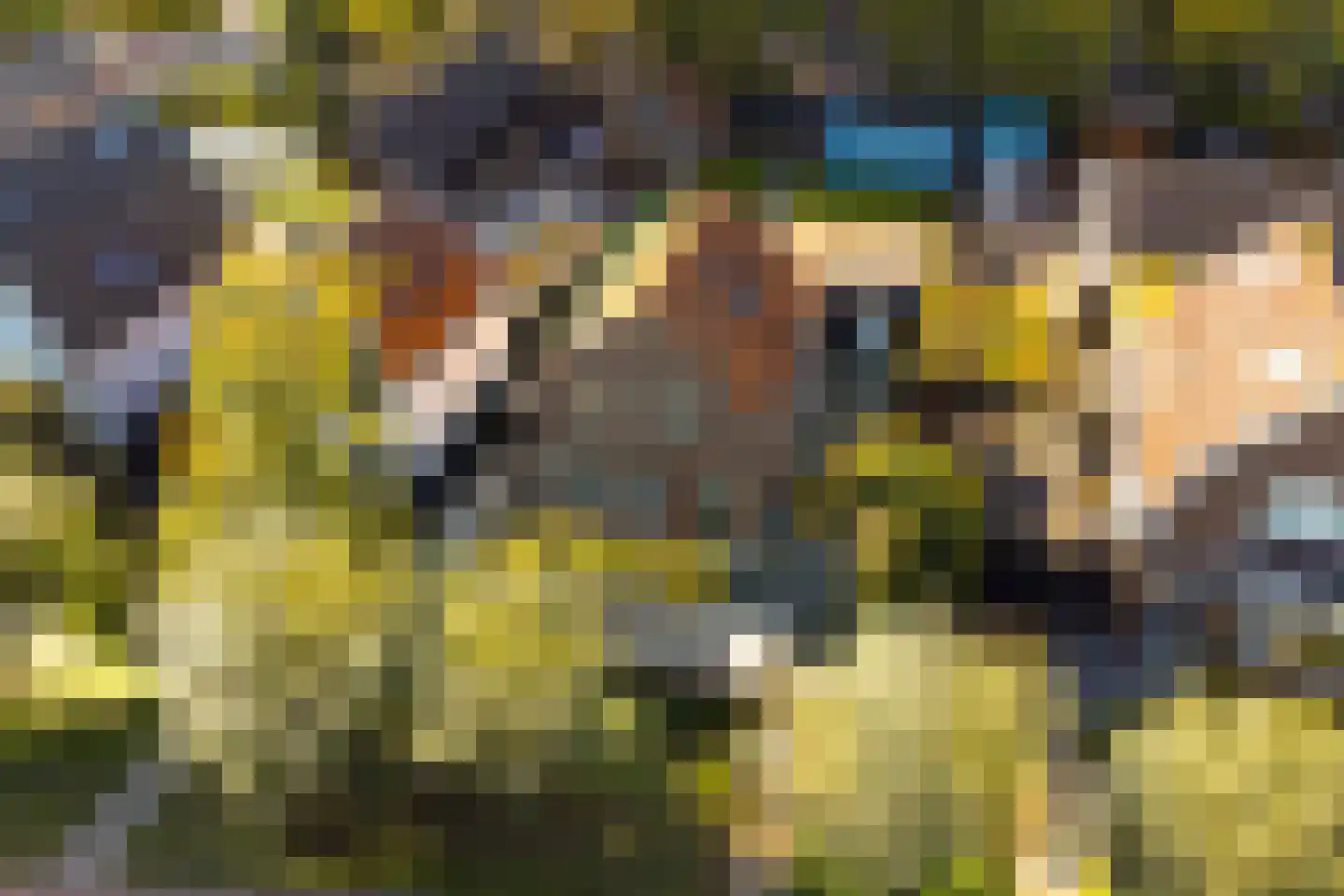 Schoorweg 24 Papendrecht thumbnail 51