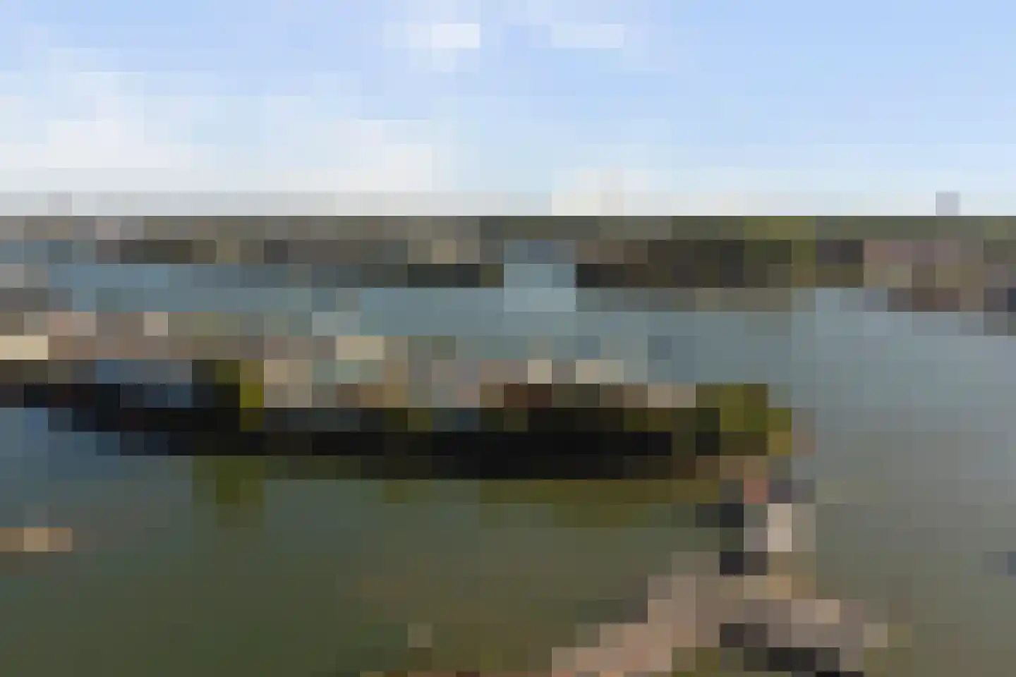 Schoorweg 24 Papendrecht thumbnail 53