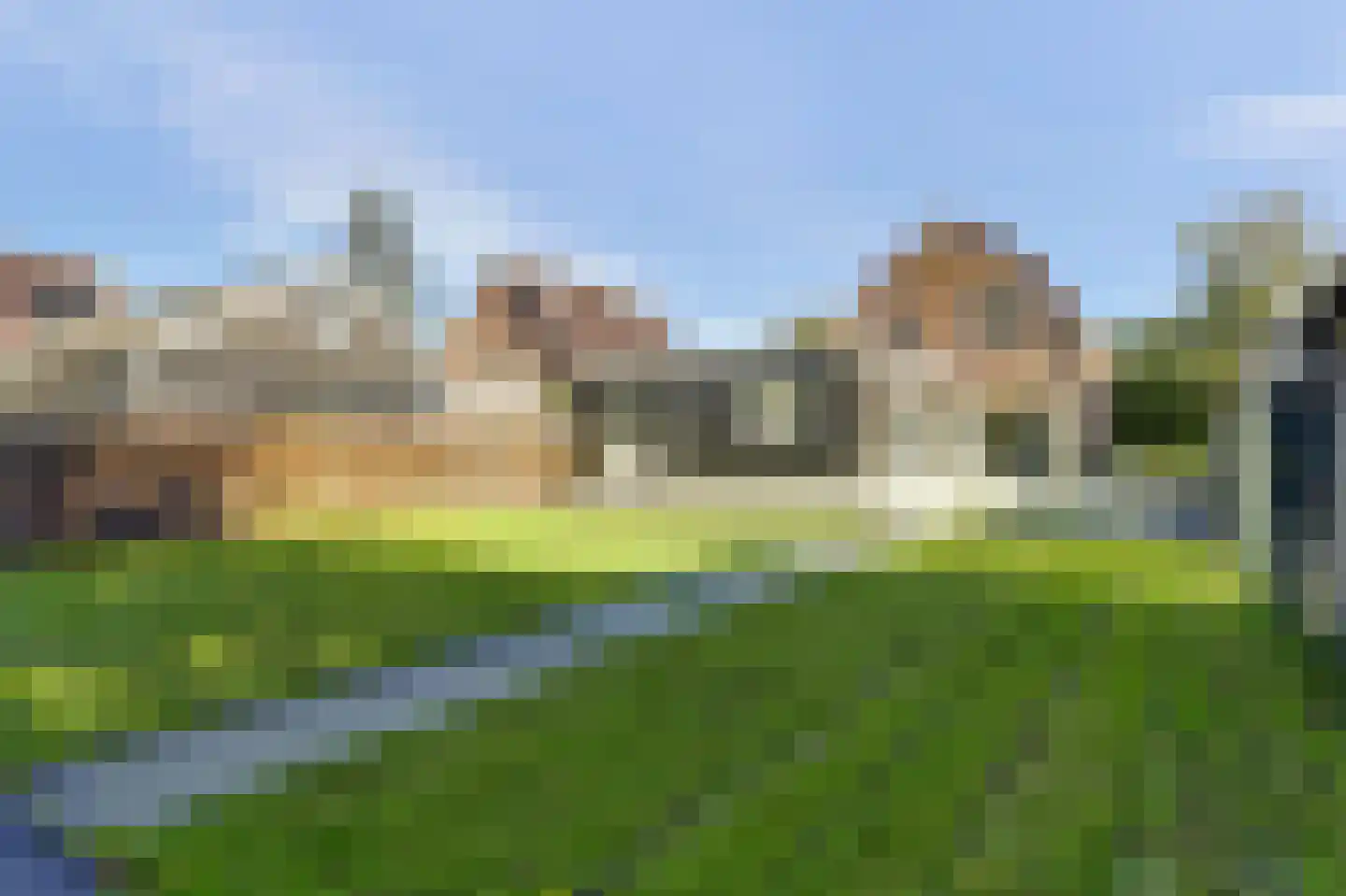 Schoorweg 24 Papendrecht thumbnail 8