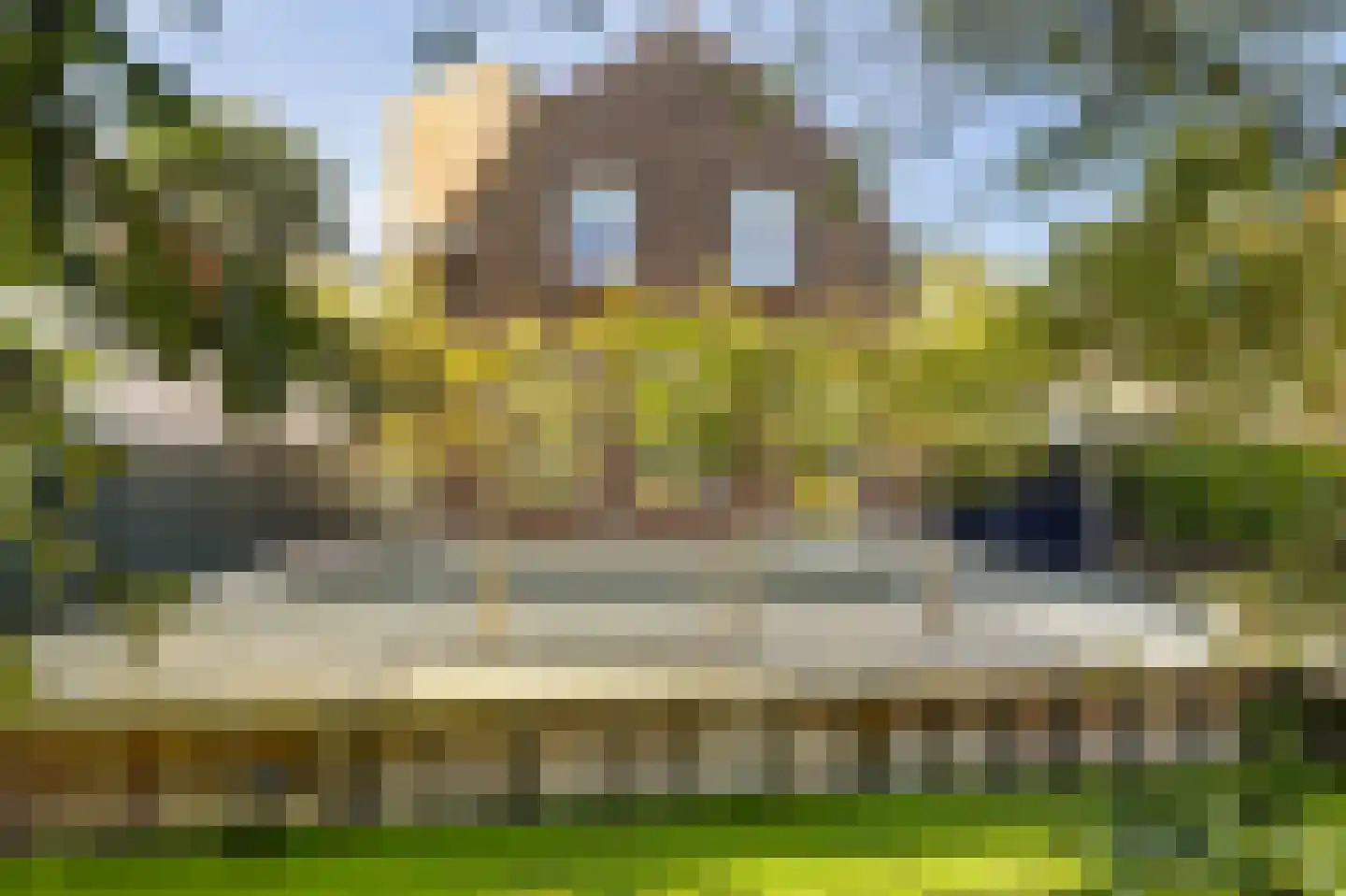 Schoorweg 24 Papendrecht thumbnail 9