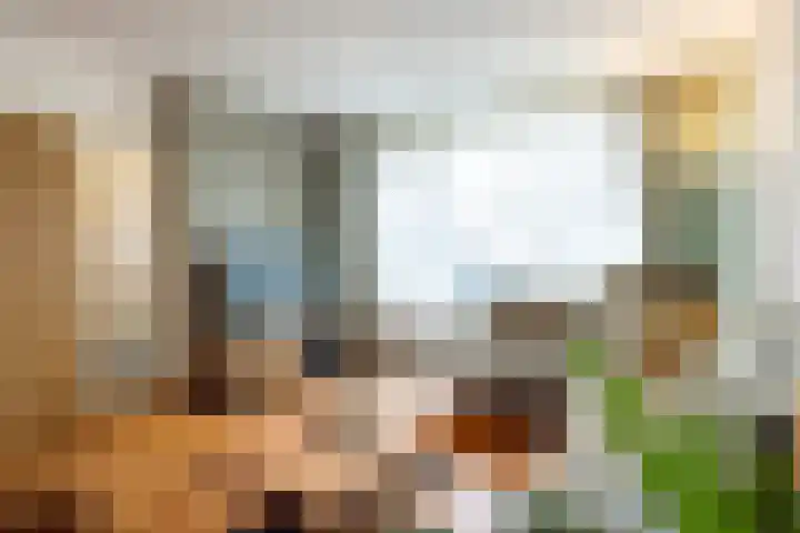 Schoorweg 7 Urmond thumbnail 10