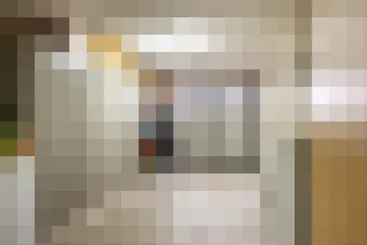 Schoorweg 7 Urmond thumbnail 23