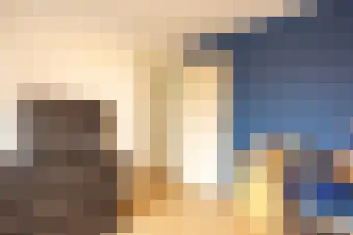 Schoorweg 7 Urmond thumbnail 32