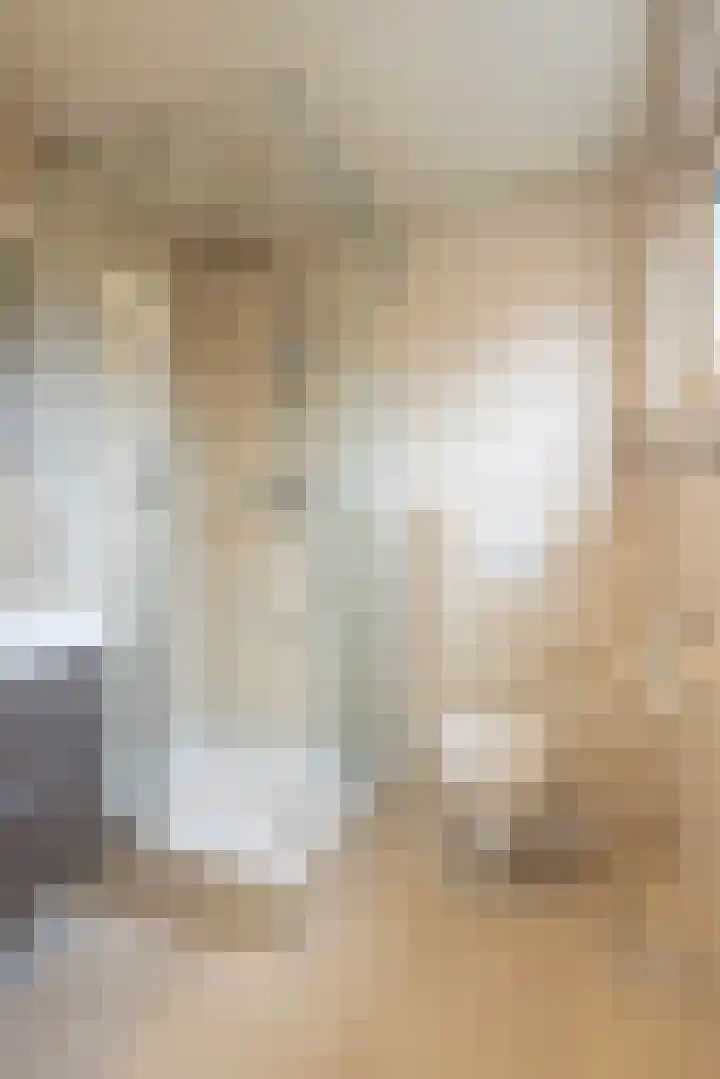 Schoorweg 7 Urmond thumbnail 33