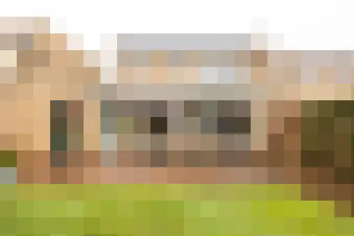 Schoorweg 7 Urmond thumbnail 36