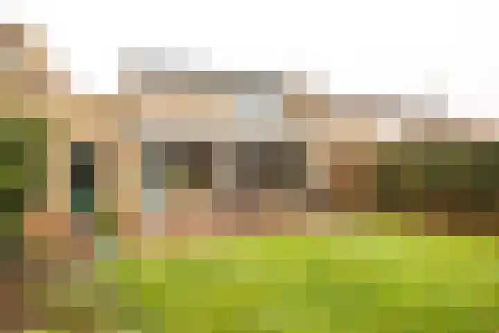 Schoorweg 7 Urmond thumbnail 38