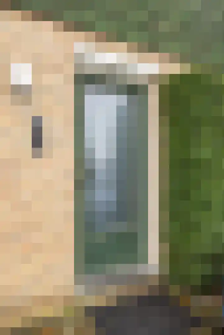 Schoorweg 7 Urmond thumbnail 4