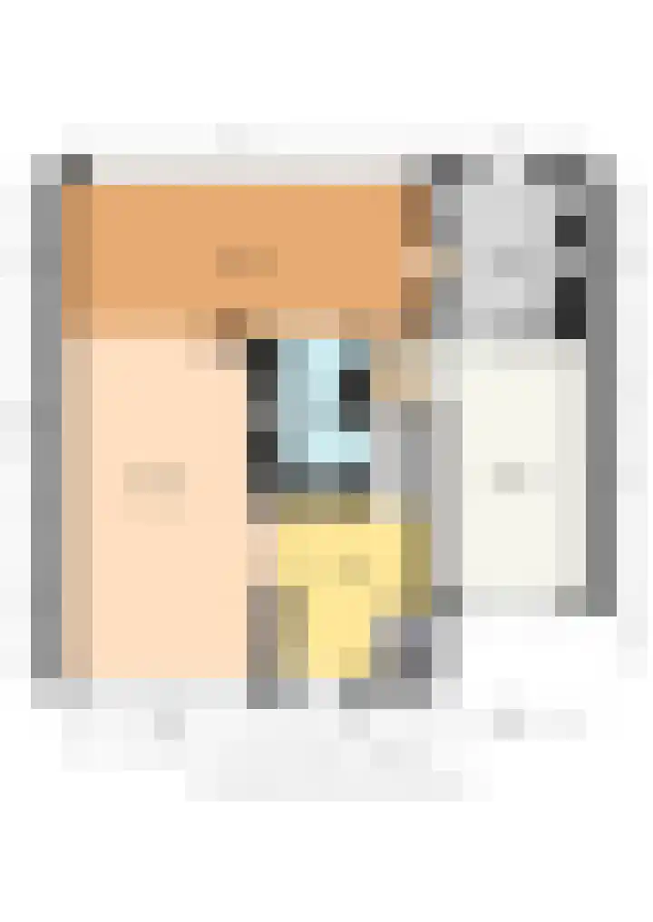 Schoorweg 7 Urmond thumbnail 41