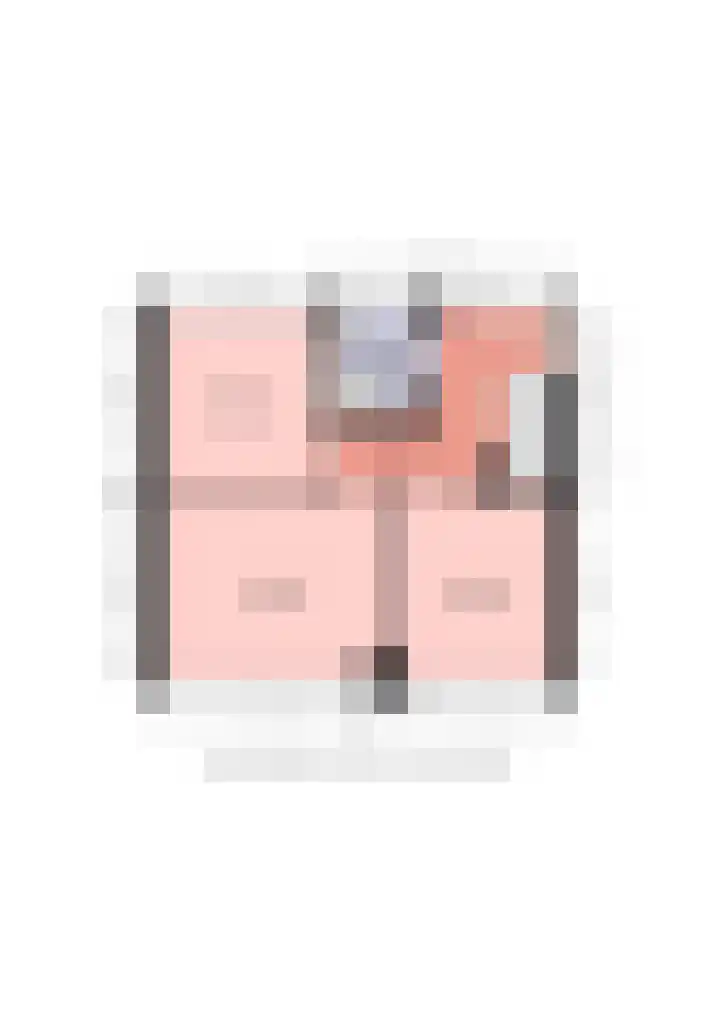 Schoorweg 7 Urmond thumbnail 42