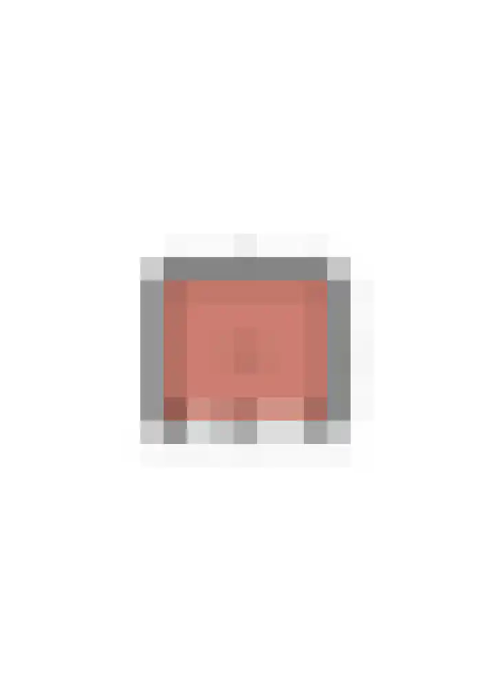 Schoorweg 7 Urmond thumbnail 43