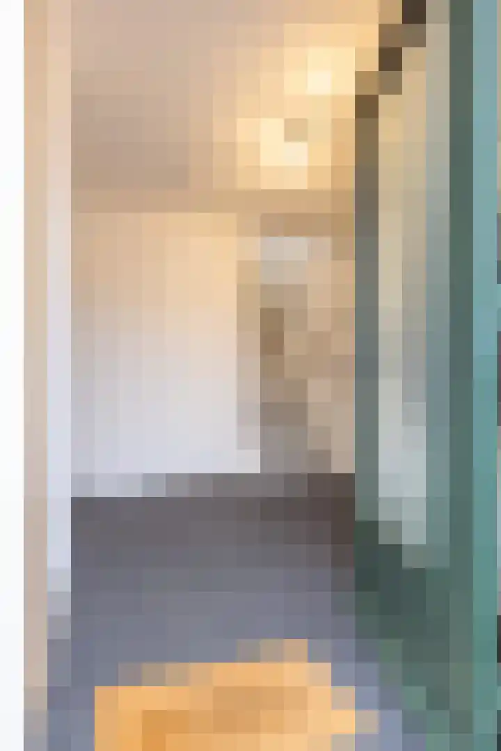 Schoorweg 7 Urmond thumbnail 5