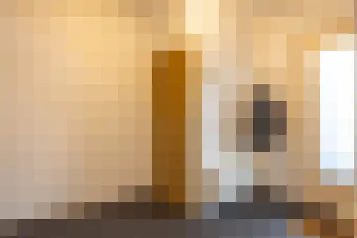 Schoorweg 7 Urmond thumbnail 6