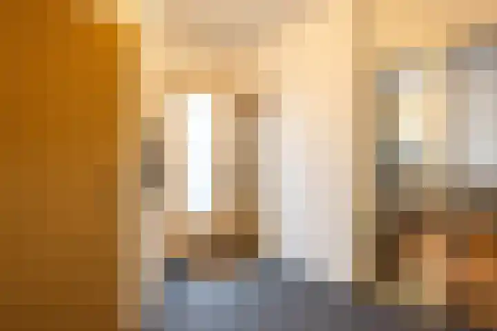 Schoorweg 7 Urmond thumbnail 7