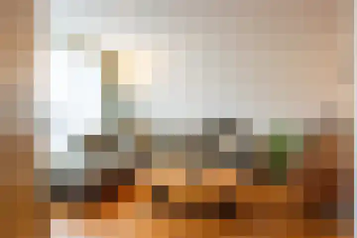 Schoorweg 7 Urmond thumbnail 9