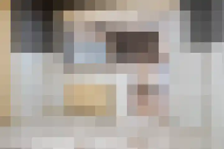 Schootakkerstraat 41 Chaam thumbnail 11