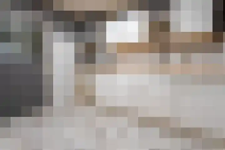 Schootakkerstraat 41 Chaam thumbnail 12