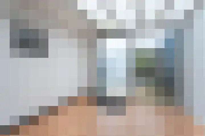 Schootakkerstraat 41 Chaam thumbnail 15