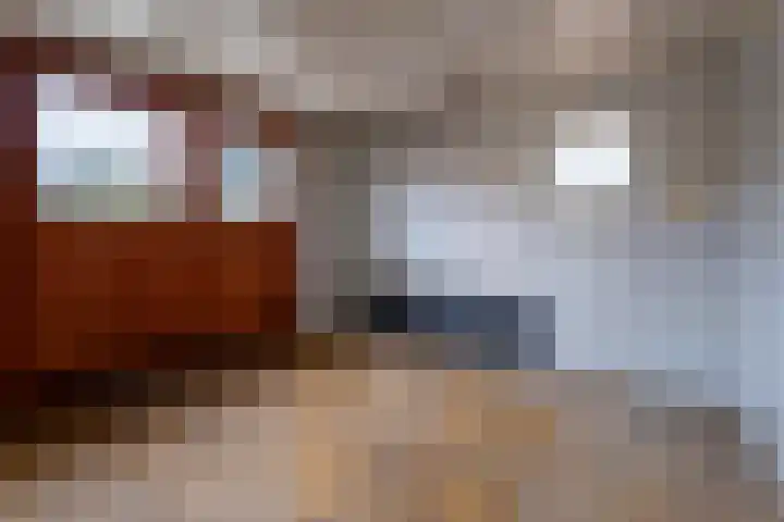 Schootakkerstraat 41 Chaam thumbnail 16