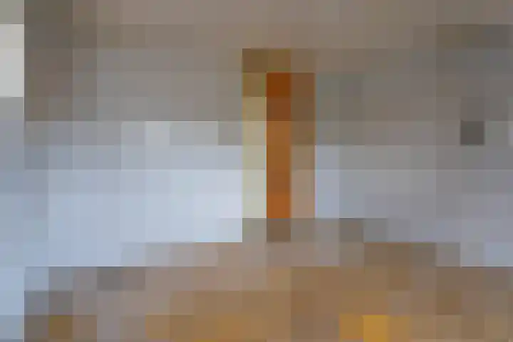 Schootakkerstraat 41 Chaam thumbnail 17
