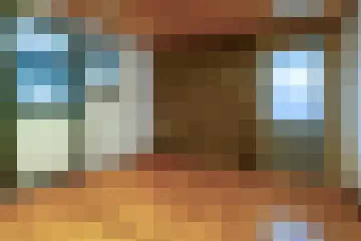 Schootakkerstraat 41 Chaam thumbnail 18
