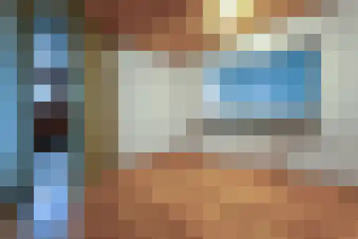 Schootakkerstraat 41 Chaam thumbnail 19