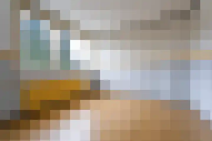 Schootakkerstraat 41 Chaam thumbnail 20