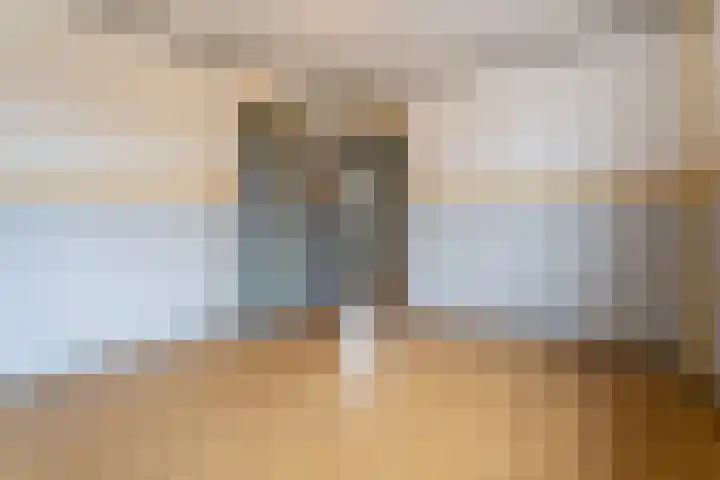 Schootakkerstraat 41 Chaam thumbnail 21