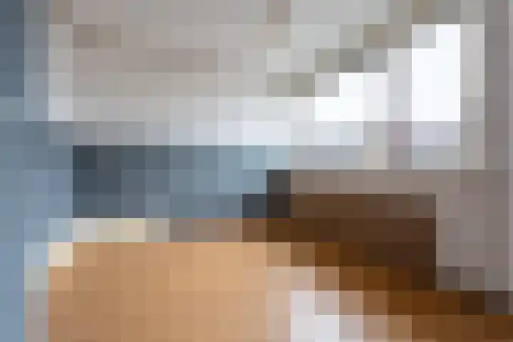 Schootakkerstraat 41 Chaam thumbnail 22