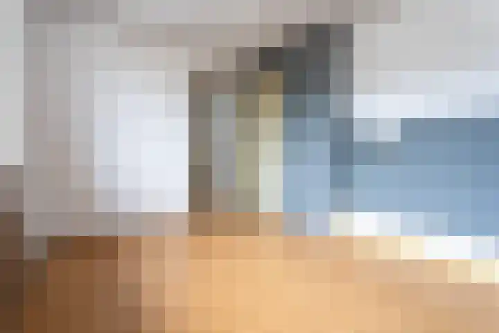 Schootakkerstraat 41 Chaam thumbnail 23