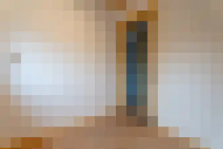 Schootakkerstraat 41 Chaam thumbnail 25