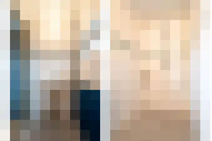 Schootakkerstraat 41 Chaam thumbnail 26