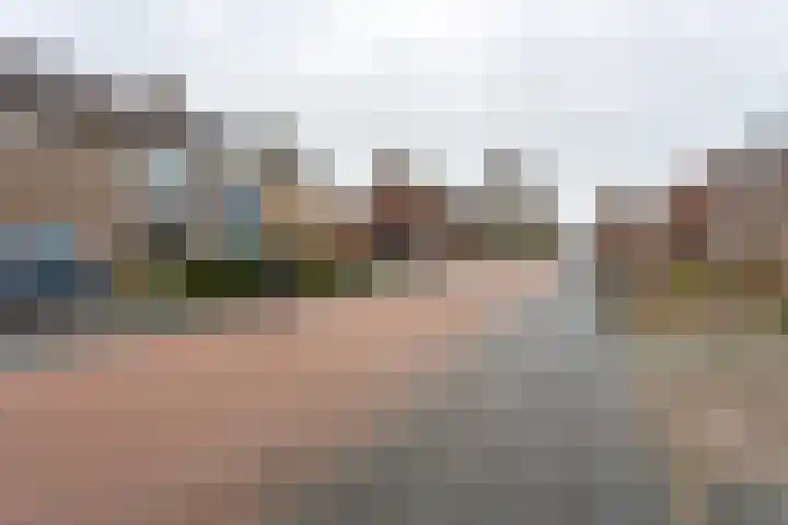 Schootakkerstraat 41 Chaam thumbnail 30