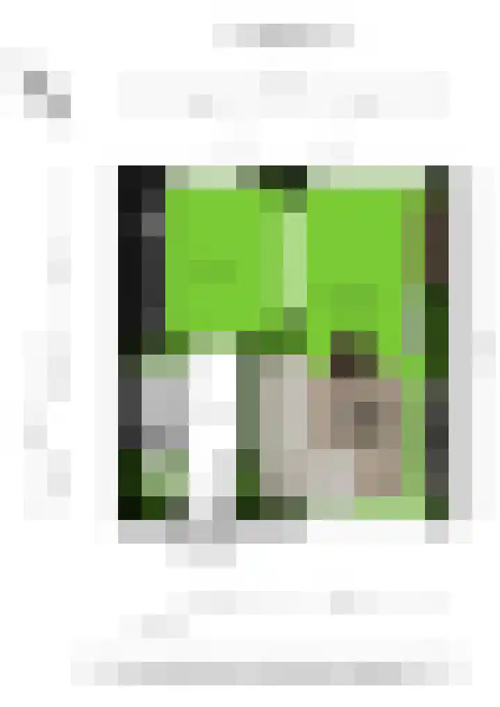 Schootakkerstraat 41 Chaam thumbnail 31