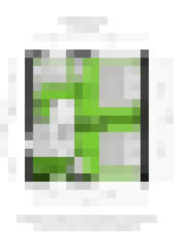 Schootakkerstraat 41 Chaam thumbnail 32