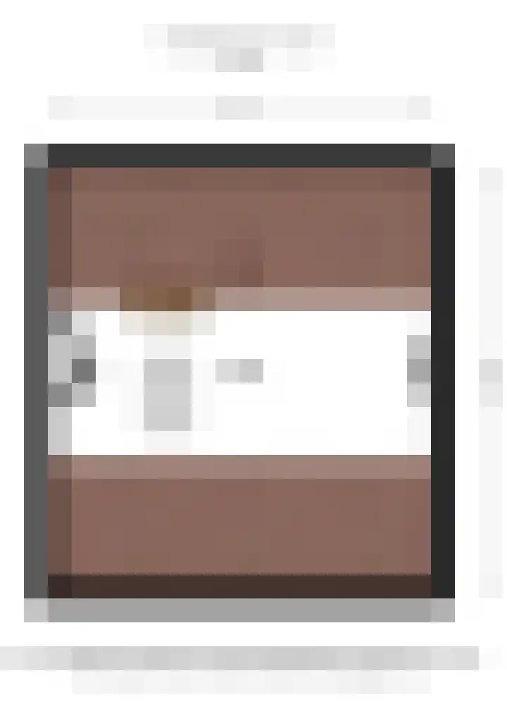 Schootakkerstraat 41 Chaam thumbnail 33