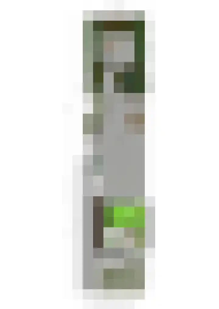 Schootakkerstraat 41 Chaam thumbnail 34