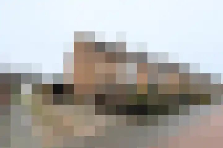 Schootakkerstraat 41 Chaam thumbnail 5