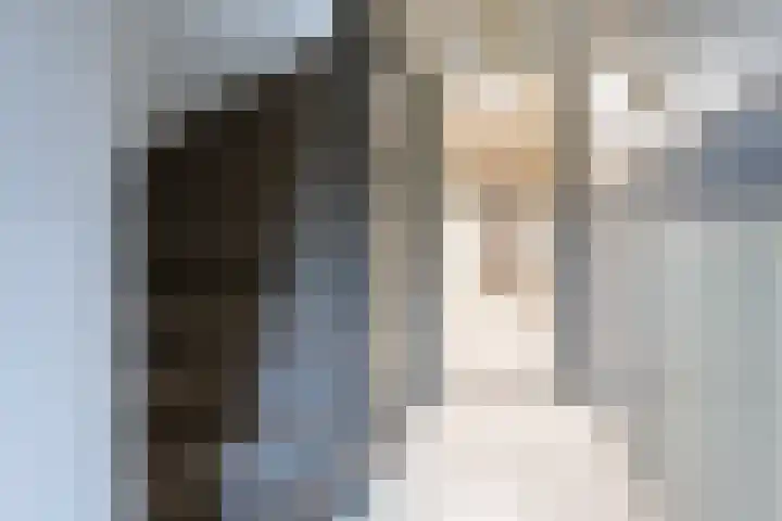 Schootakkerstraat 41 Chaam thumbnail 6