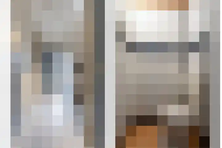 Schootakkerstraat 41 Chaam thumbnail 7