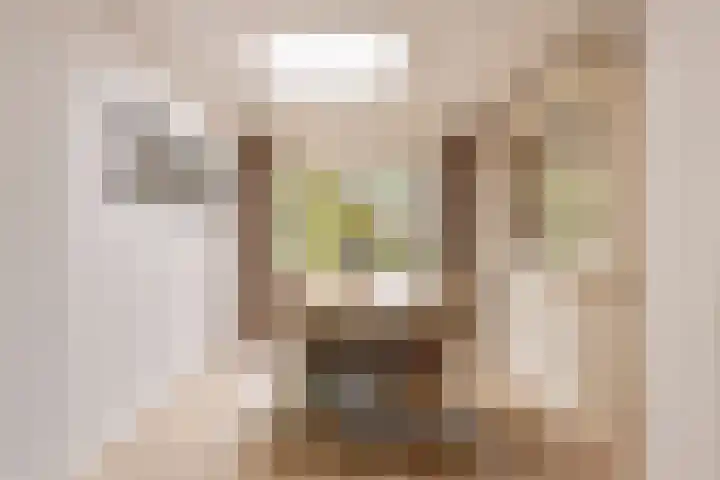 Schootakkerstraat 45 Chaam thumbnail 11