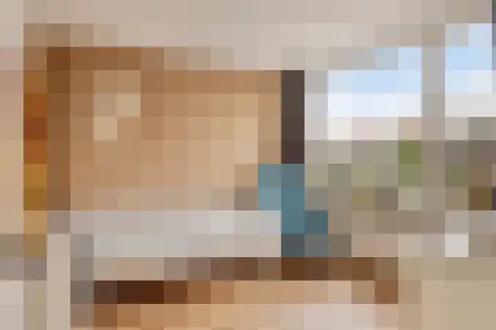 Schootakkerstraat 45 Chaam thumbnail 16