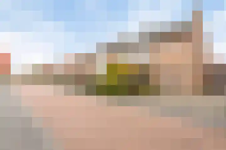 Schootakkerstraat 45 Chaam thumbnail 25