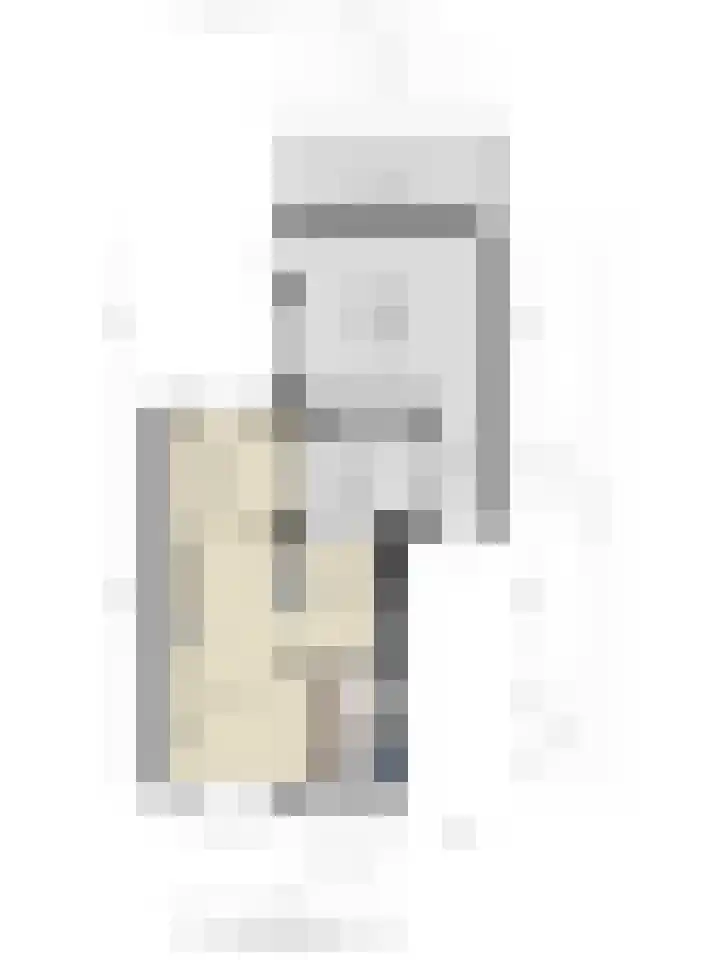 Schootakkerstraat 45 Chaam thumbnail 26