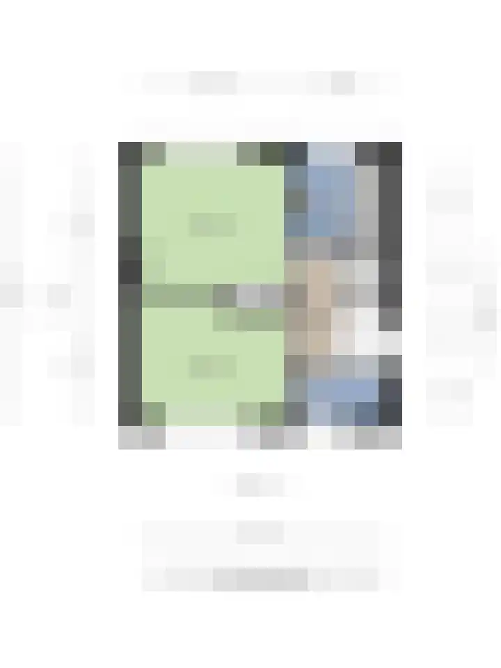 Schootakkerstraat 45 Chaam thumbnail 27