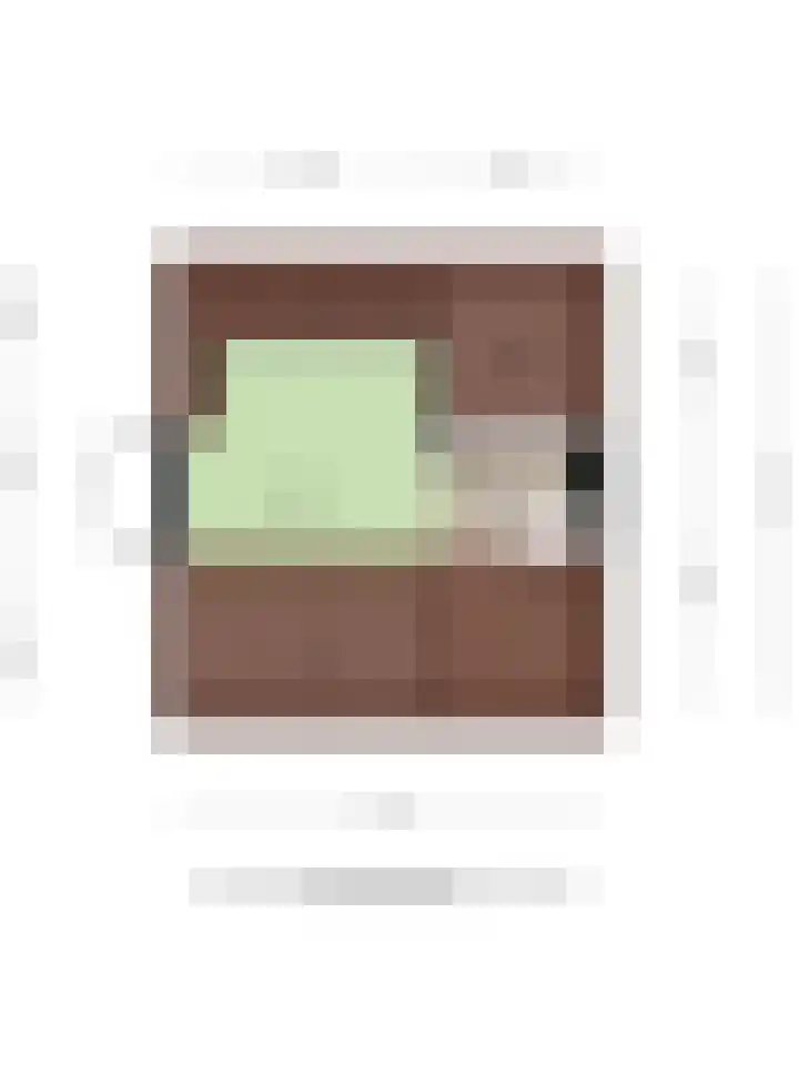 Schootakkerstraat 45 Chaam thumbnail 28